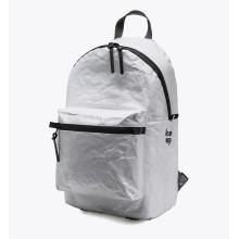 Keep - Taito backpack